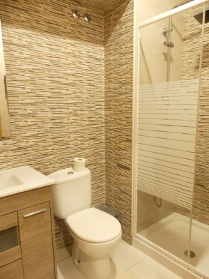 3_55e0xeuvkt_Monquar_Apartamento B (4).jpg